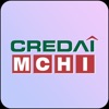 CREDAI MCHI