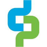 DoverPhila Your Credit Union