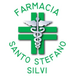 Farmacia Santo Stefano