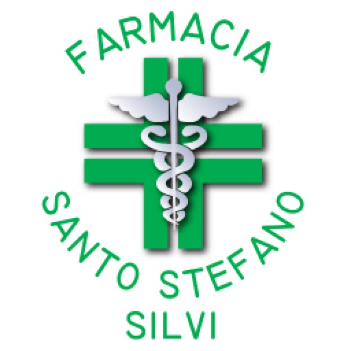 Farmacia Santo Stefano