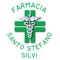 L' App della Farmacia Santo Stefano di Silvi (TE) ti permette di avere il tuo farmacista di fiducia sempre a portata di mano con consigli, informazioni, prenotazioni, ordini, richieste di prodotti e servizi in farmacia