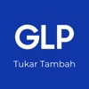 GLP Tukar Tambah