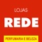 Baixe AGORA o APP e compre seus produtos de beleza MUITO mais rápido, receba promoções e brindes exclusivos