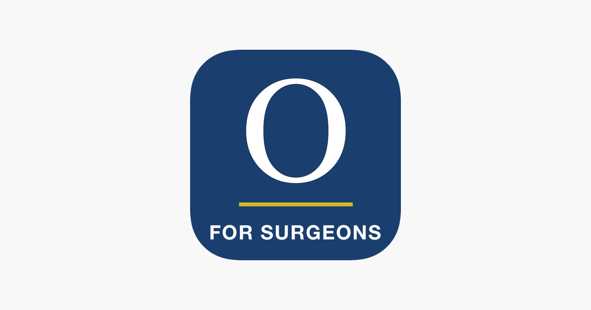 ‎Ortho Provider on the App Store