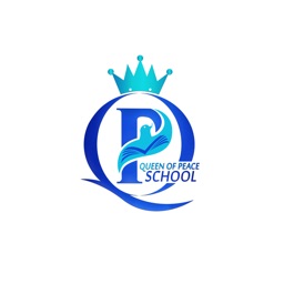 Queen of Peace Schools