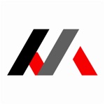 Apnomart