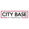 City Base Cinemas' new mobile app offers a convenient way to purchase tickets to see the hottest new movies