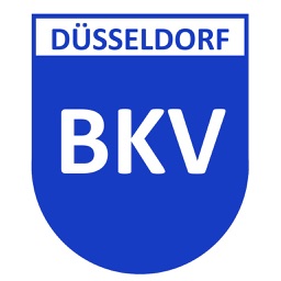 Betriebssport Düsseldorf