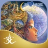 Get Luminous Humanness Meditations for iOS, iPhone, iPad Aso Report
