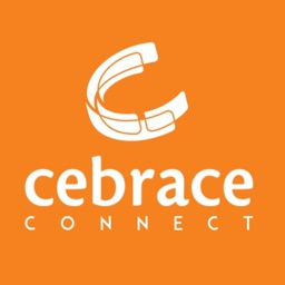 Cebrace Connect