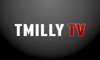 TMILLY TV - Learn To Dance