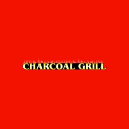 Charcoal Grill, Basingstoke