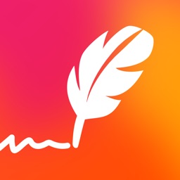 Poemhunter Apple Watch App