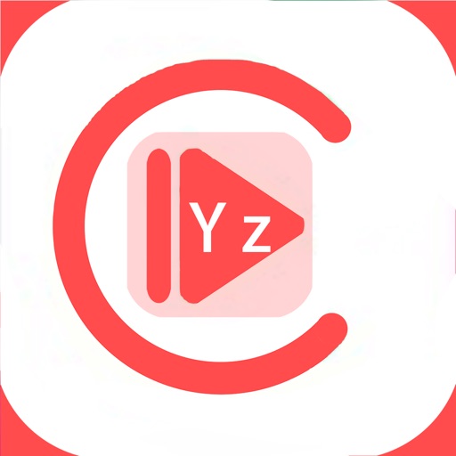 YZPlayer Icon