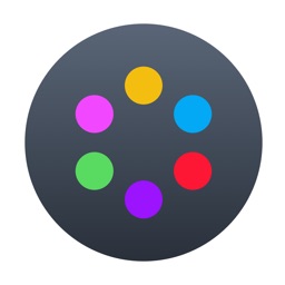 Домофон ПИК Apple Watch App