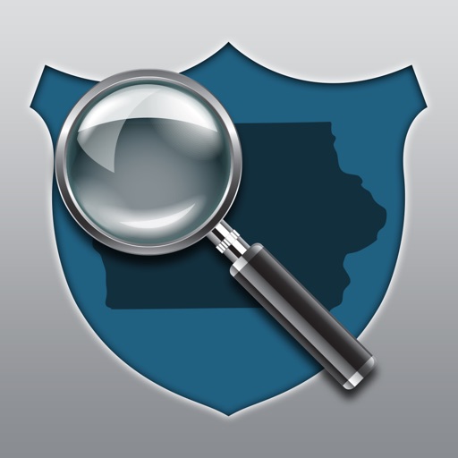 IA Food Inspections
