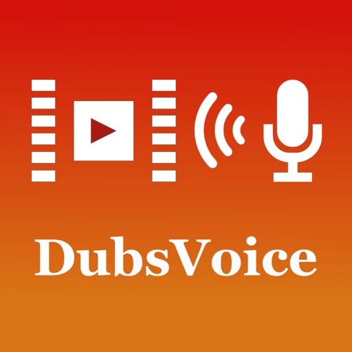 DubsVoice