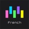 Memorize: Learn French Words