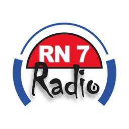 RN7 RADIO