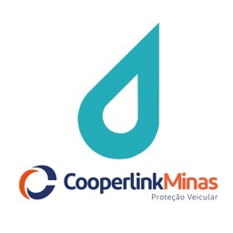 Liquid Suite Cooperlink