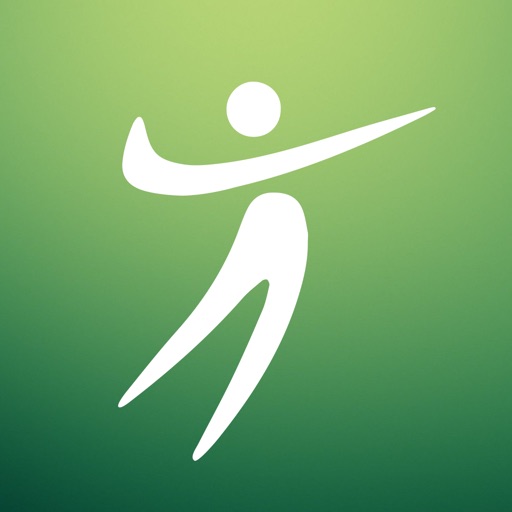 Nanaimo Athletic Club iOS App