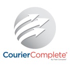 Top 38 Business Apps Like Courier Complete Mobile 2 - Best Alternatives