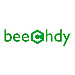 BeechDy- Online Marketplace