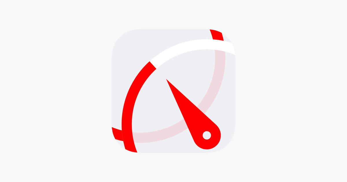 multiple-countdown-timer-on-the-app-store