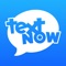 FREE TEXTING, FREE PICTURE MESSAGING, FREE PHONE CALLING, FREE PHONE NUMBER, AND FREE VOICEMAIL