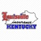 At Louisville Kentucky Insurance, we pride ourselves on our attention to detail and customer service