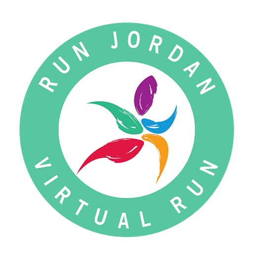 Run Jordan Virtual Run