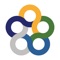 Keeping up with Tablers is now faster and easier than ever