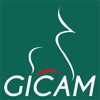 MyGICAM