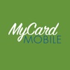 MyCard Mobile