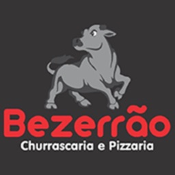 Bezerrão Churrascaria Pizzaria