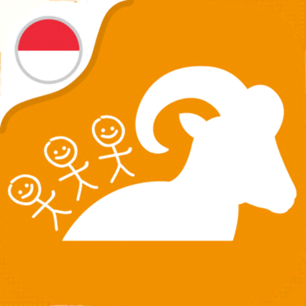 Get Imagier en alsacien for iOS, iPhone, iPad Aso Report