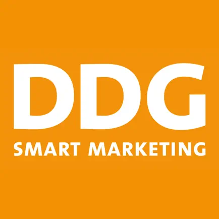 DDG Online Events Читы