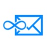 Icon Telmex Infinitum Mail