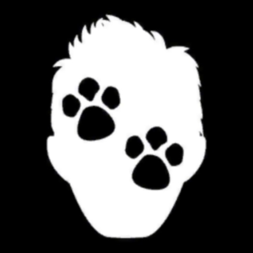 Eugene's Pets AR : 3D Animals Download