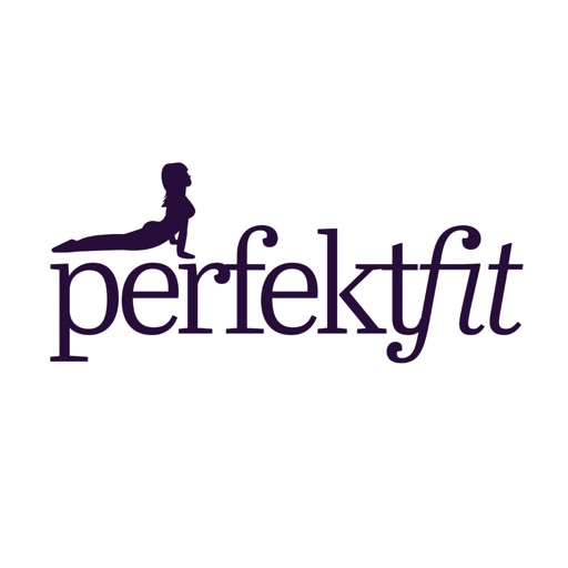 Perfekt-Fit icon