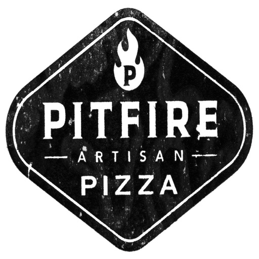 Pitfire Pizza icon