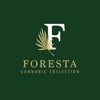 Foresta