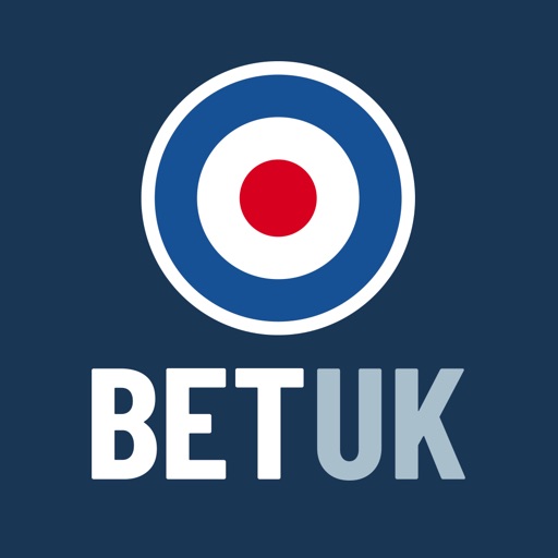 Bet UK: Sports Betting App