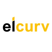 elcurv ne fonctionne pas? problème ou bug?