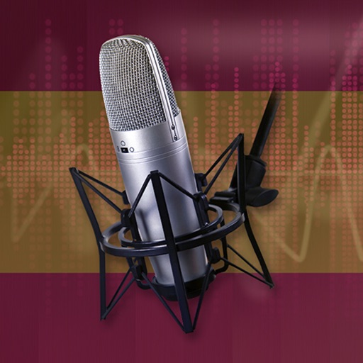 MyRadioOnline - España Radio Download