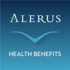 Alerus Retirement and Benefits
