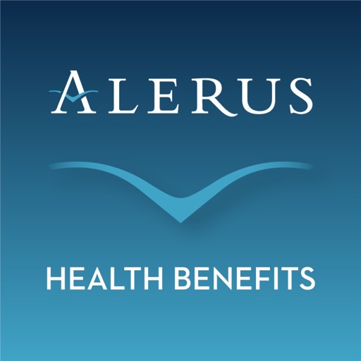 Alerus Retirement and Benefits Icon