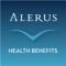 Alerus Retirement and Benefits
