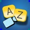 This application is the easiest way to play remotely the famous word game "Scrabble" with 2, 3 or 4 players