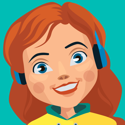 Lim: Самоучитель английского